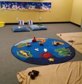 IMG_20160604_122048685