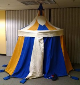 IMG_20160611_103204935