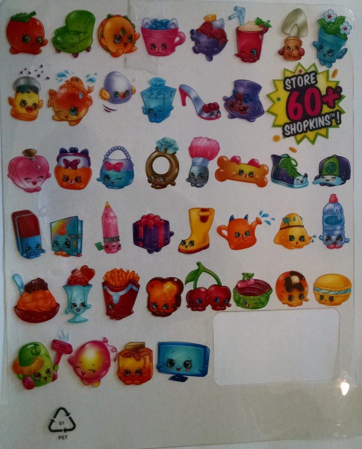 IMG_20160802_122351590