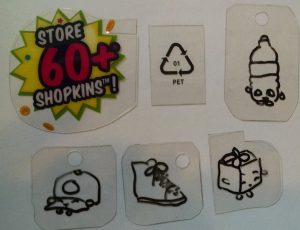 IMG_20160802_123511165