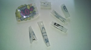 IMG_20160802_172839198