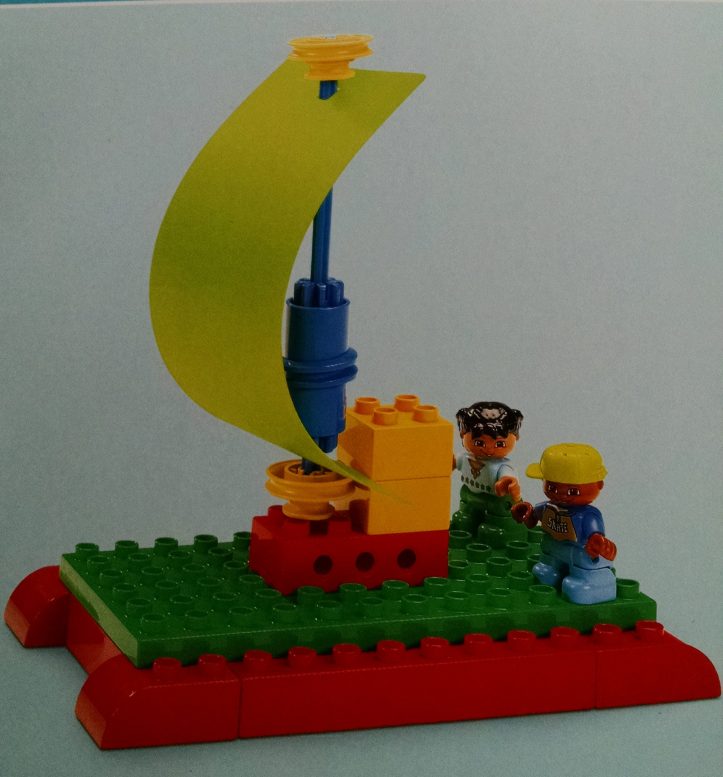 IMG_20160802_173558573