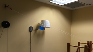 20190105_204352071_iOS (2)