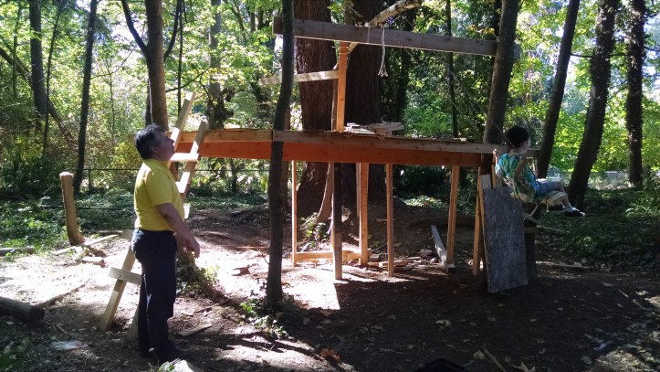 img_20160818_152619503