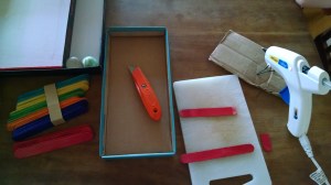 img_20160825_151716110