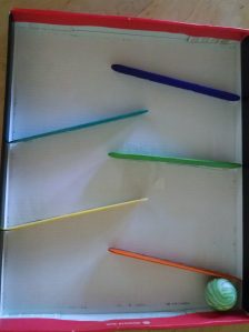 img_20160825_164209696