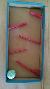 img_20160825_164359965