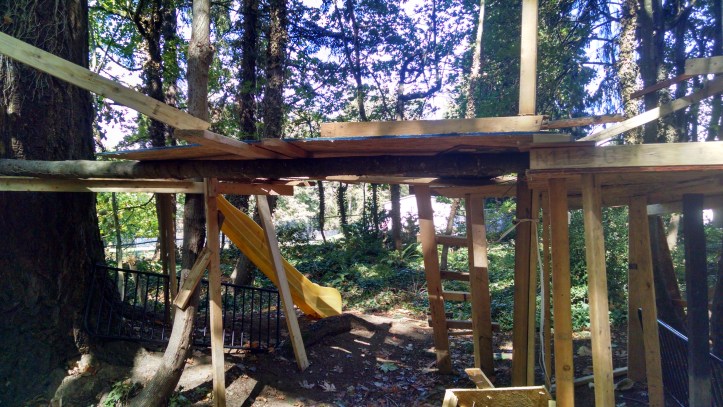 img_20160918_130947001_hdr