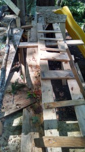 img_20160918_131452214_hdr