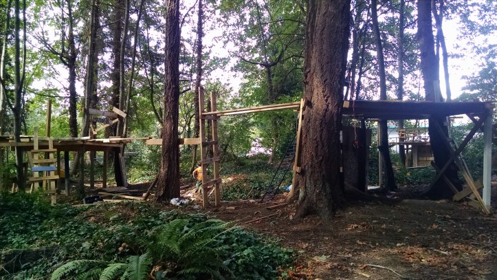 img_20160918_145625280