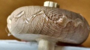 img_20161025_164342913_hdr