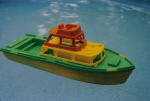 toy-boat