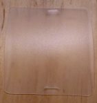 img_20161116_164932112