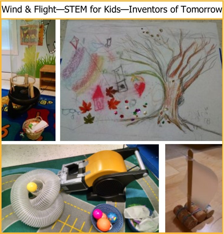wind-and-flight-stem-for-kids