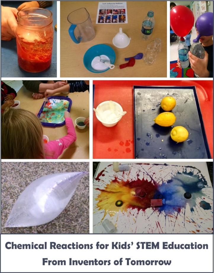 chemical-reactions-for-kids