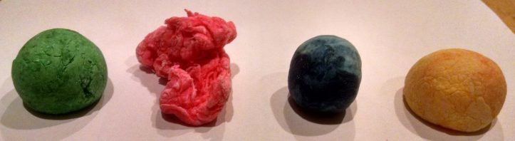 img_20161209_191929119_hdr