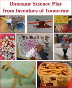 dinosaur-science-activities-for-kids