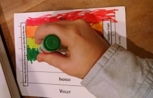 img_20170109_195729318