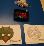 img_20170121_095553094