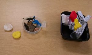 img_20170121_095851529