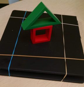 img_20170128_122822340