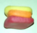 img_20170130_205253891