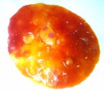 img_20170130_205917029