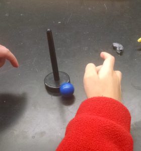 img_20170116_132847950