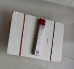 img_20170203_103952477