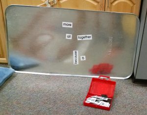 img_20170204_102649178