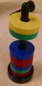 img_20170204_111539902