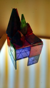 img_20170204_113317708_hdr