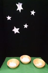 img_20170225_092820293