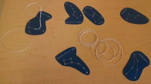 img_20170225_092842196