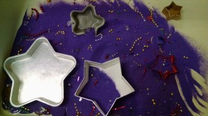 img_20170225_093251154