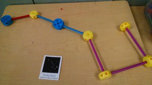 img_20170225_104716267