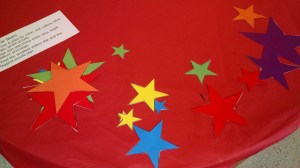 img_20170225_104726115