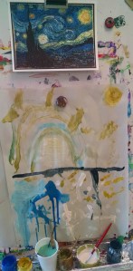 img_20170225_104815580