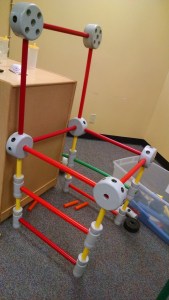 img_20170225_113317170