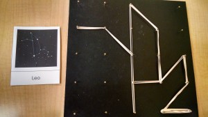 img_20170225_130809479_hdr