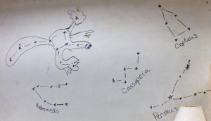 img_20170225_141621271_hdr