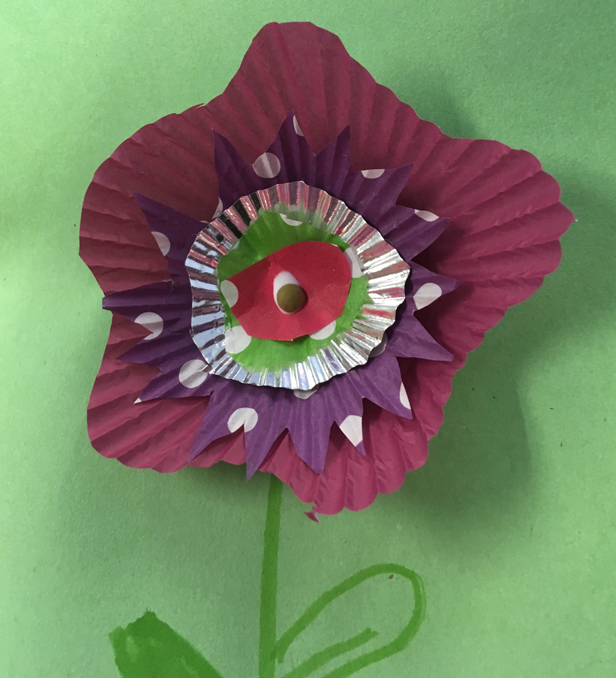 20180428_213743935_iOS