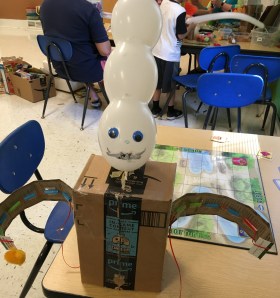 20180519_213628805_iOS