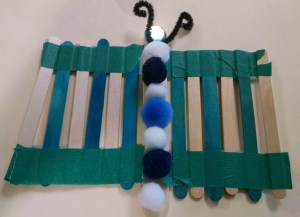 IMG_20170429_145707810