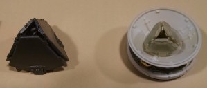 IMG_20180301_174029357