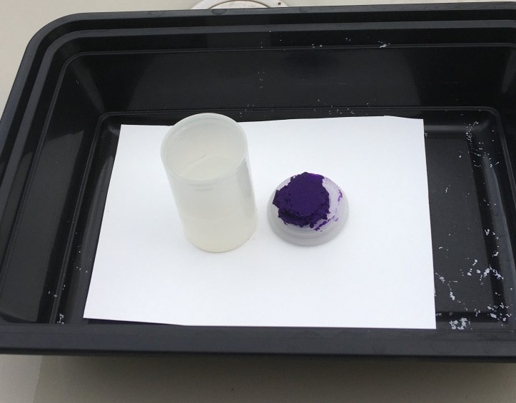 20201117_223554145_iOS