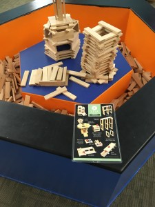 20190809_213601578_iOS