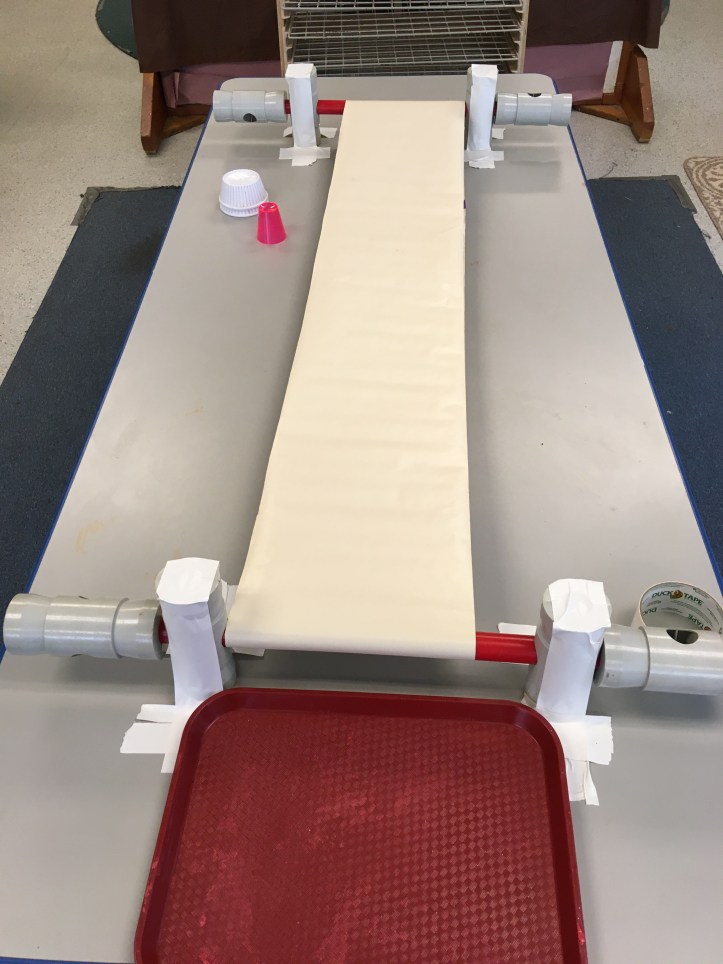 20191123_212901805_iOS