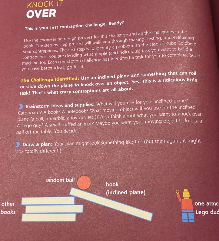 20200114_013804401_iOS