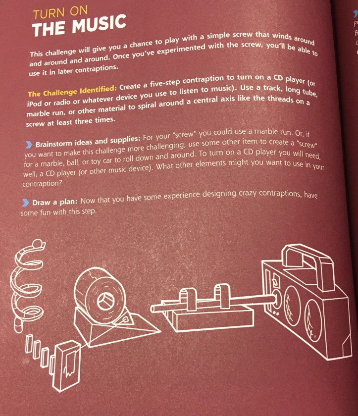 20200114_014432319_iOS